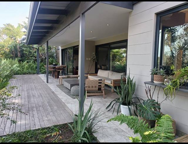 3 BEDROOM HOUSE FOR SALE IN SIMBITHI ECO ESTATE